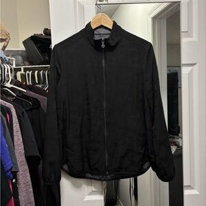 Healing Hands Destini Scrub Jacket